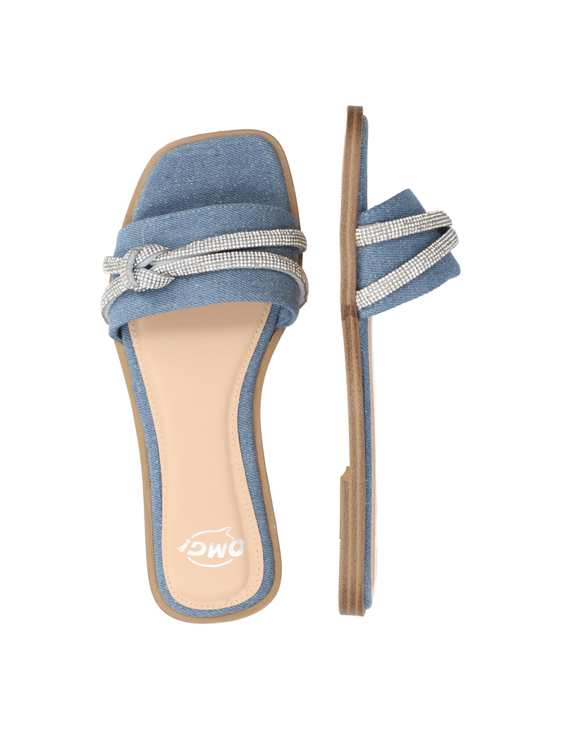 OMG!-natikači-modra