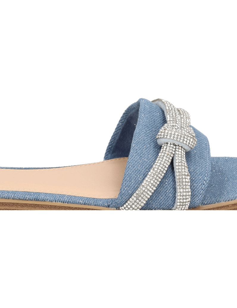 OMG!-natikači-modra