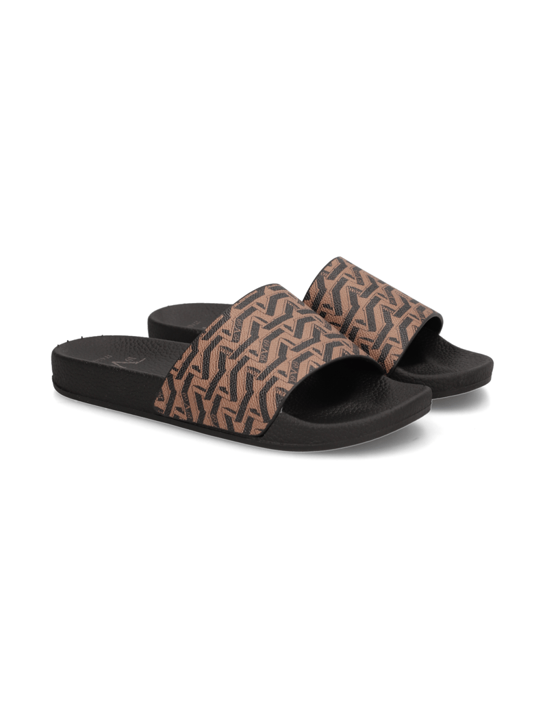 19V69-Italia-pantofle-k-vodě-hnědá