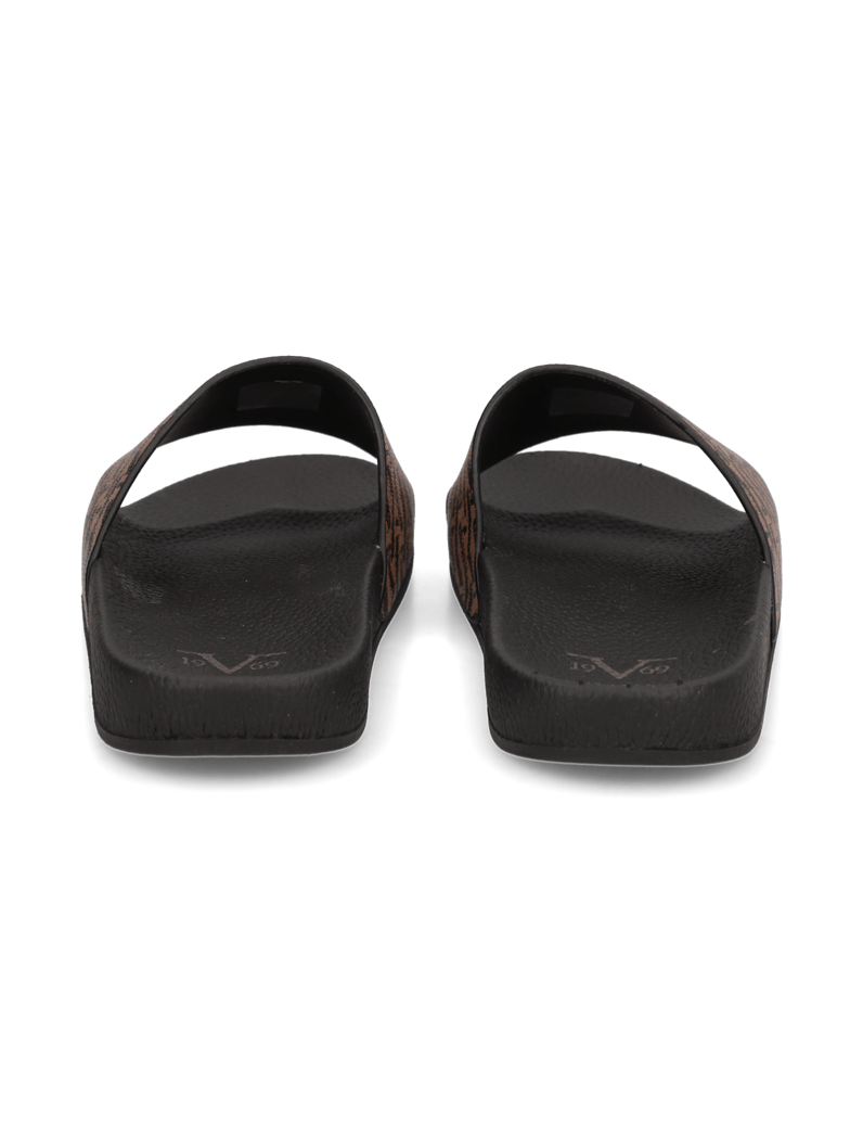 19V69-Italia-pantofle-k-vodě-hnědá