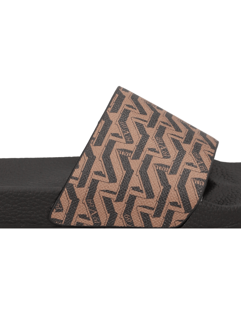 19V69-Italia-pantofle-k-vodě-hnědá