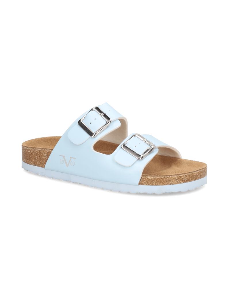 19V69-Italia-BY-VERSACE-1969-ABBIGLIAMENTO-SPORT-svetlo-modra