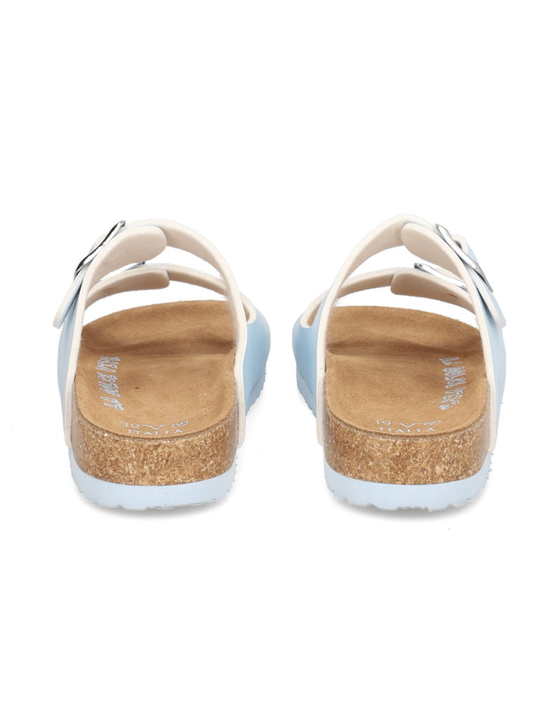 19V69-Italia-BY-VERSACE-1969-ABBIGLIAMENTO-SPORT-svetlo-modra