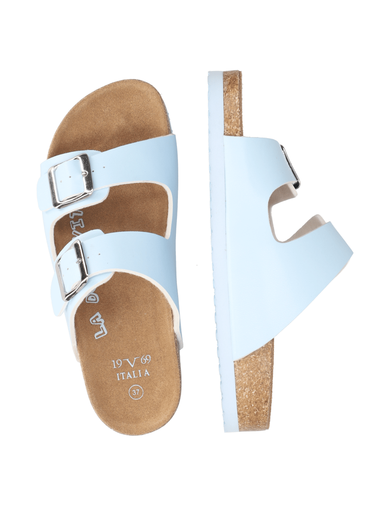 19V69-Italia-BY-VERSACE-1969-ABBIGLIAMENTO-SPORT-svetlo-modra