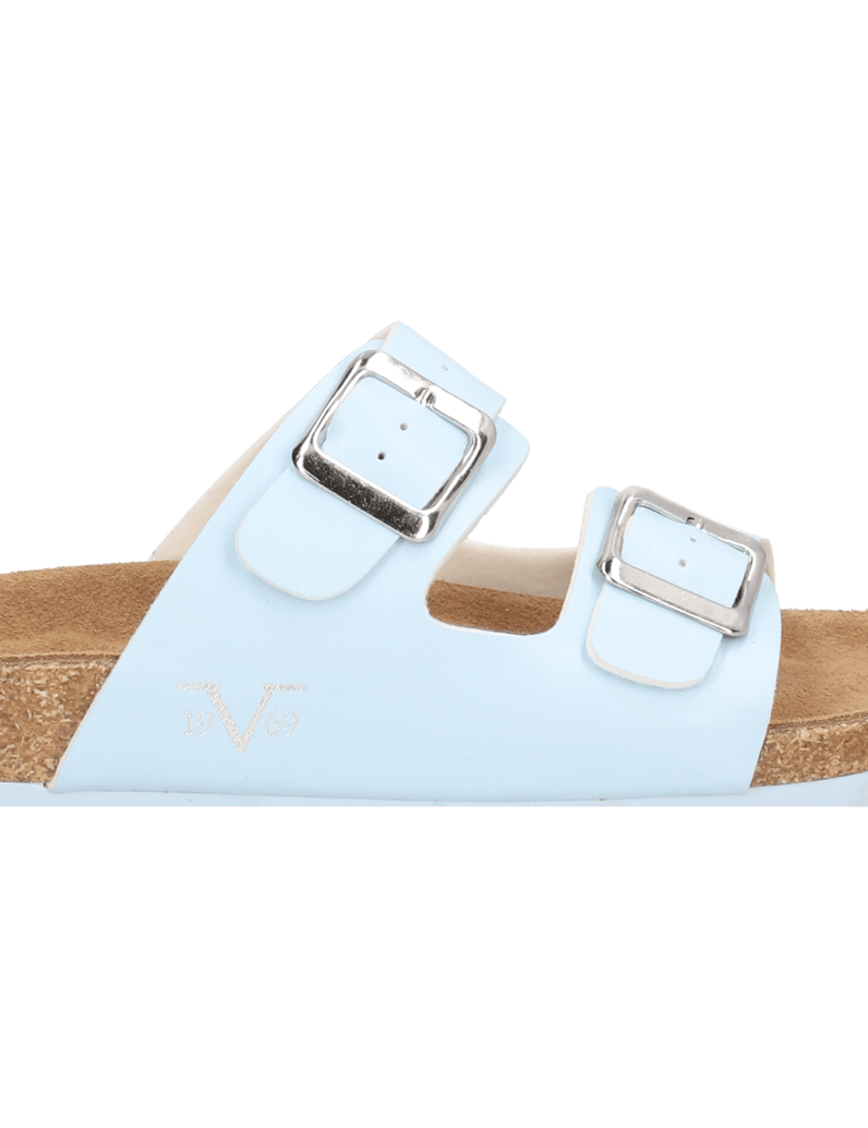 19V69-Italia-BY-VERSACE-1969-ABBIGLIAMENTO-SPORT-svetlo-modra