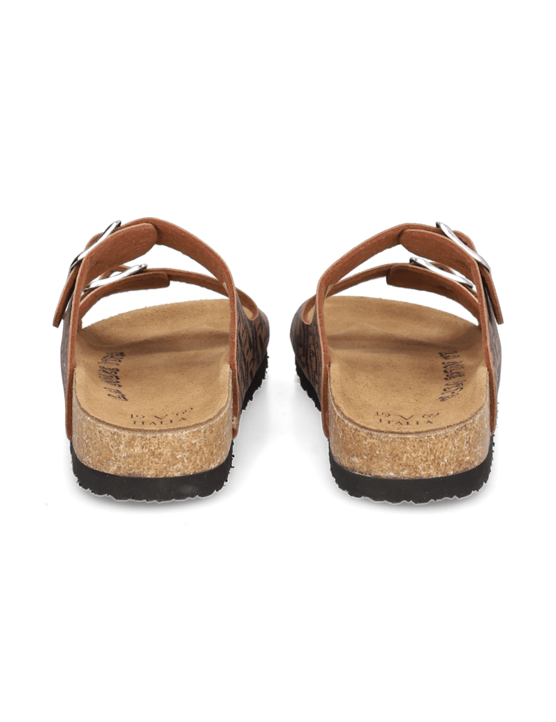 19V69-Italia-BY-VERSACE-1969-ABBIGLIAMENTO-SPORT-braun