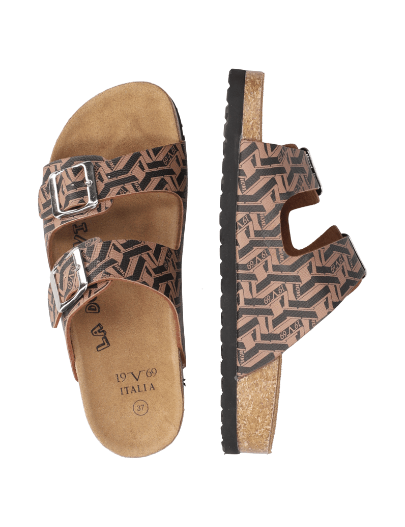 19V69-Italia-BY-VERSACE-1969-ABBIGLIAMENTO-SPORT-braun