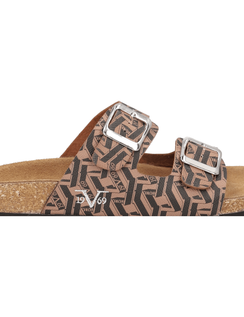 19V69-Italia-BY-VERSACE-1969-ABBIGLIAMENTO-SPORT-braun