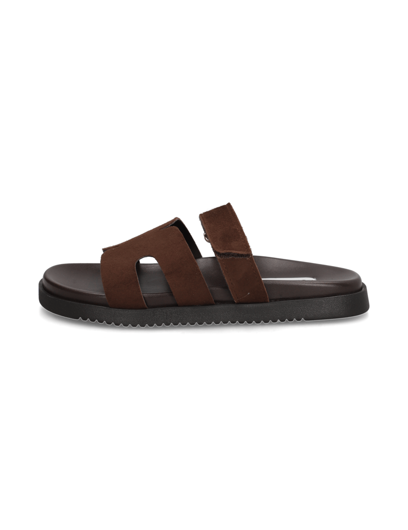 Steve-Madden-natikači-črna