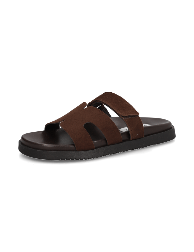 Steve-Madden-natikači-črna