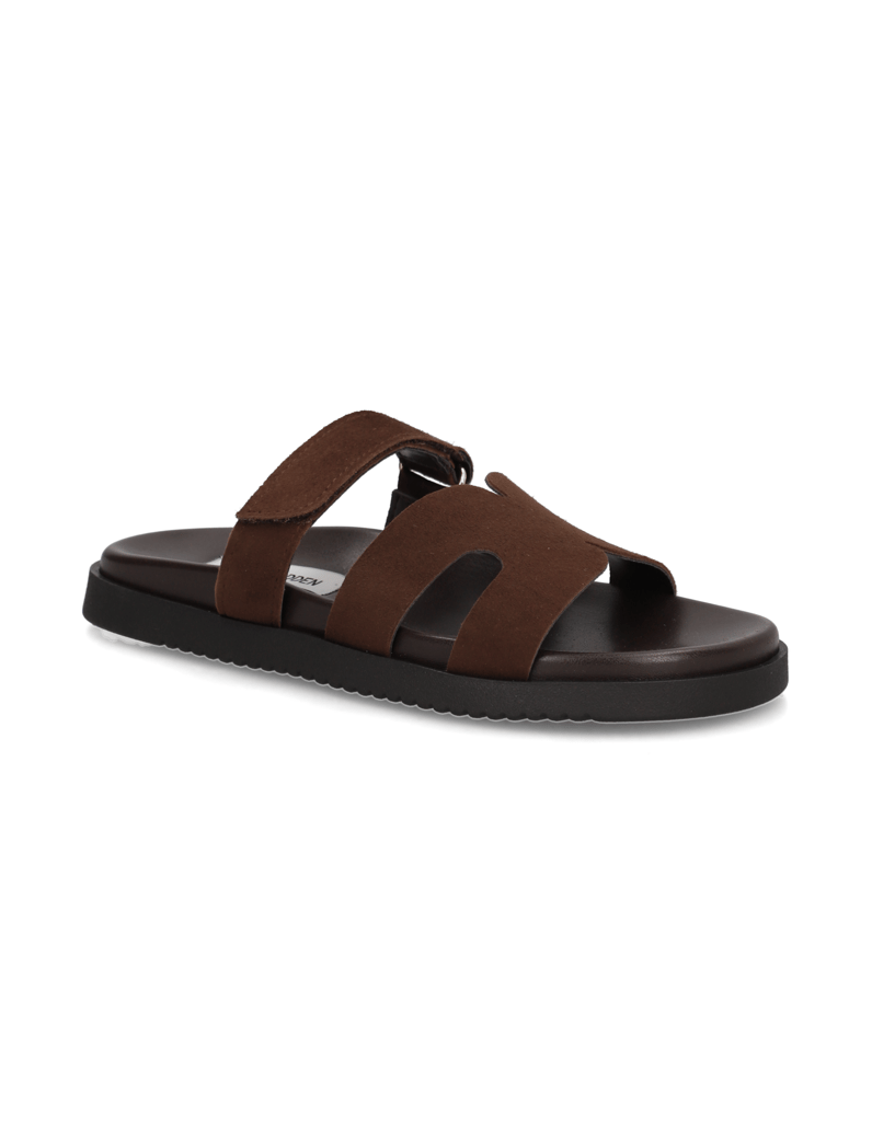 Steve-Madden-natikači-črna