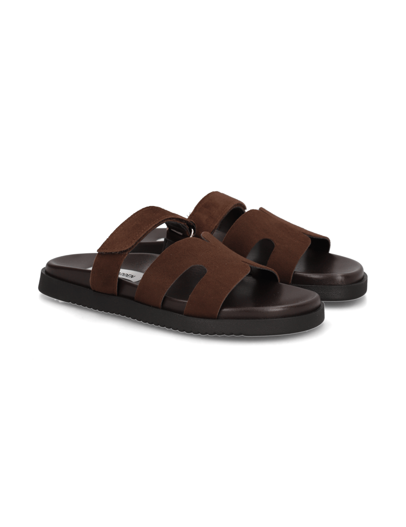 Steve-Madden-natikači-črna