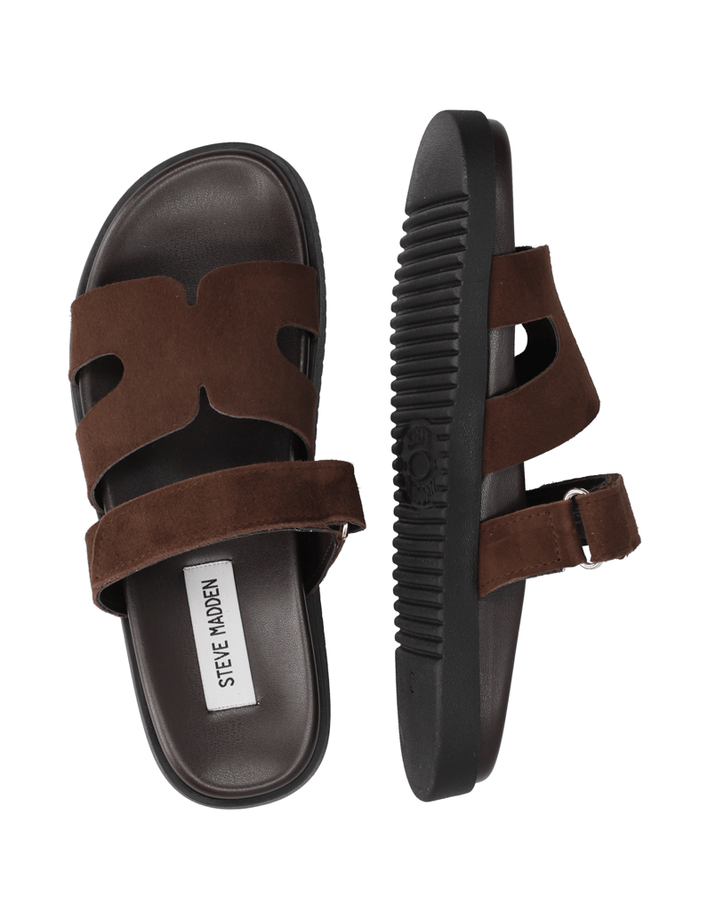 Steve-Madden-natikači-črna