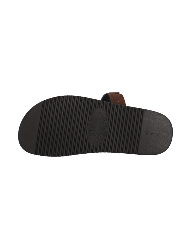 Steve-Madden-natikači-črna