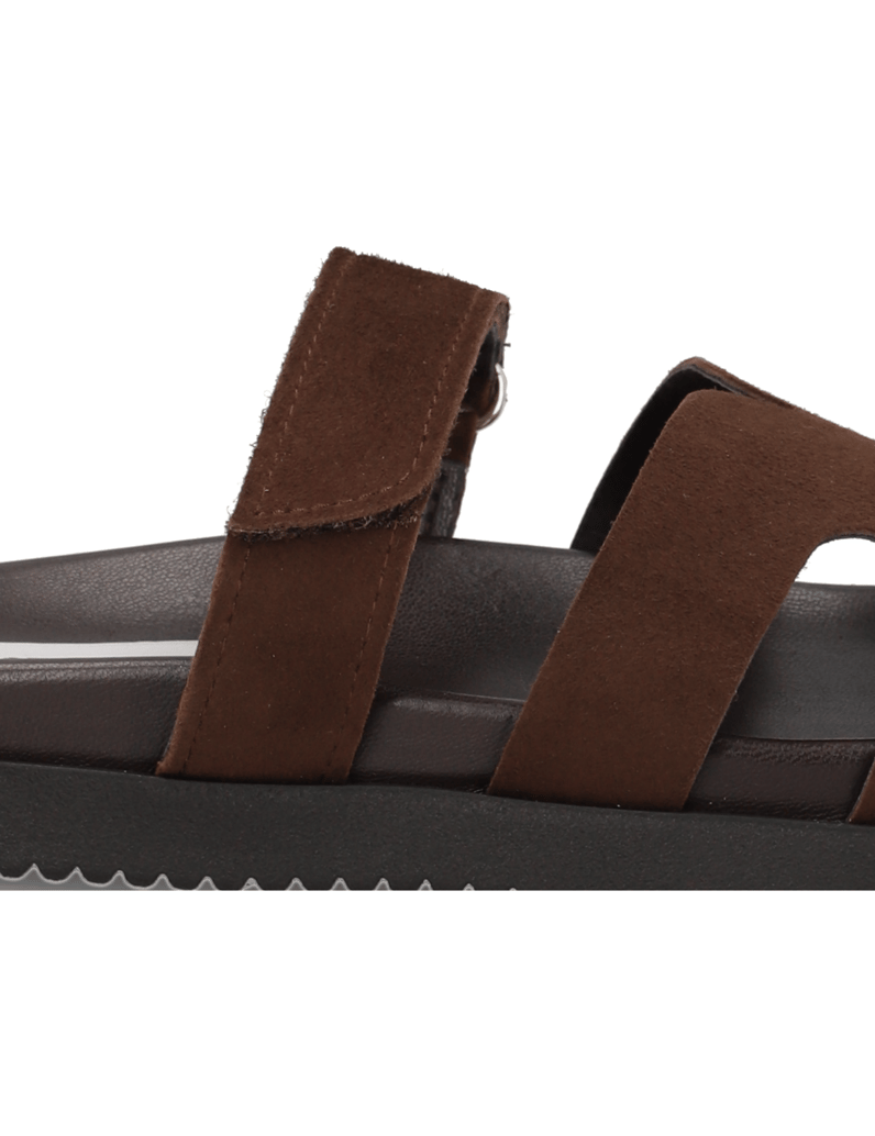 Steve-Madden-natikači-črna