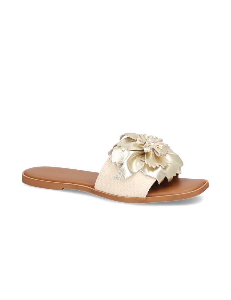 Kate-Gray-pantofle-béžová