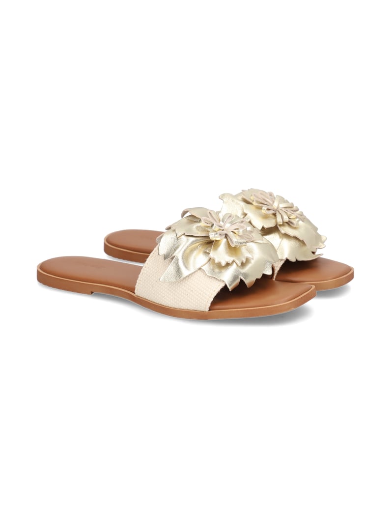 Kate-Gray-pantofle-béžová