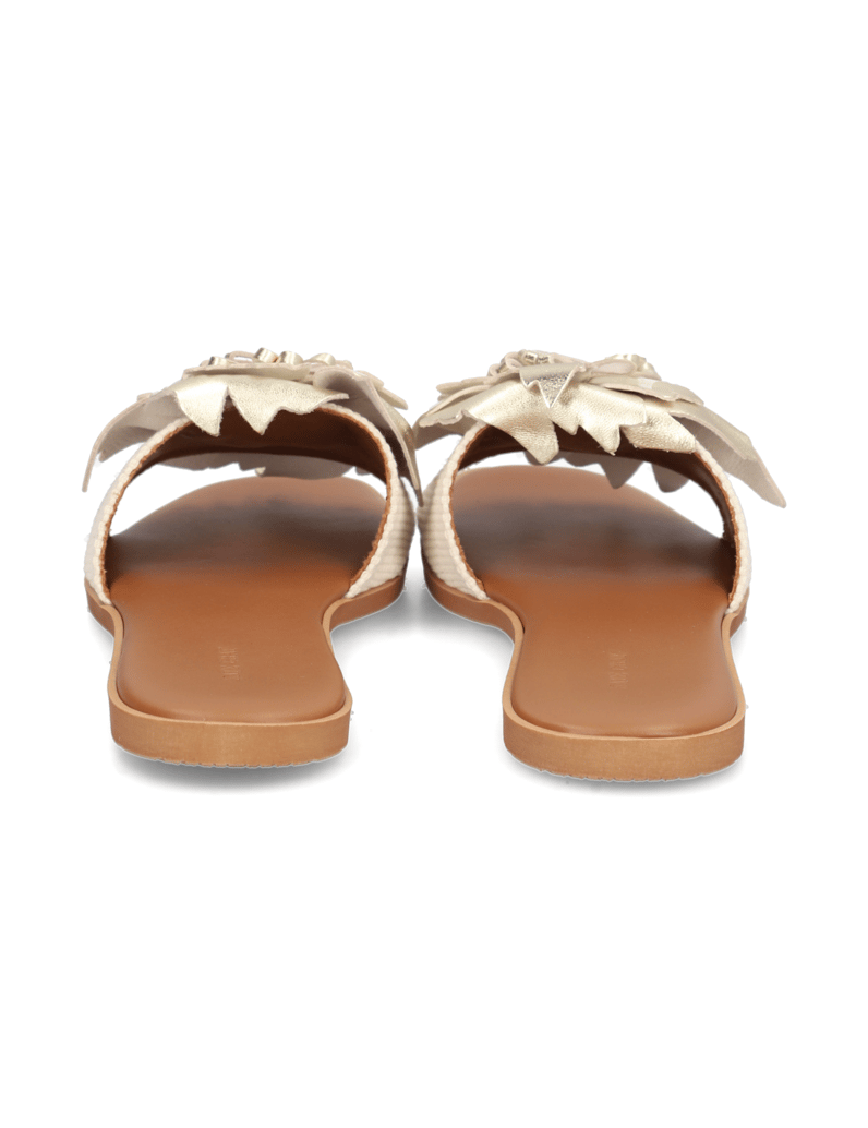 Kate-Gray-pantofle-béžová