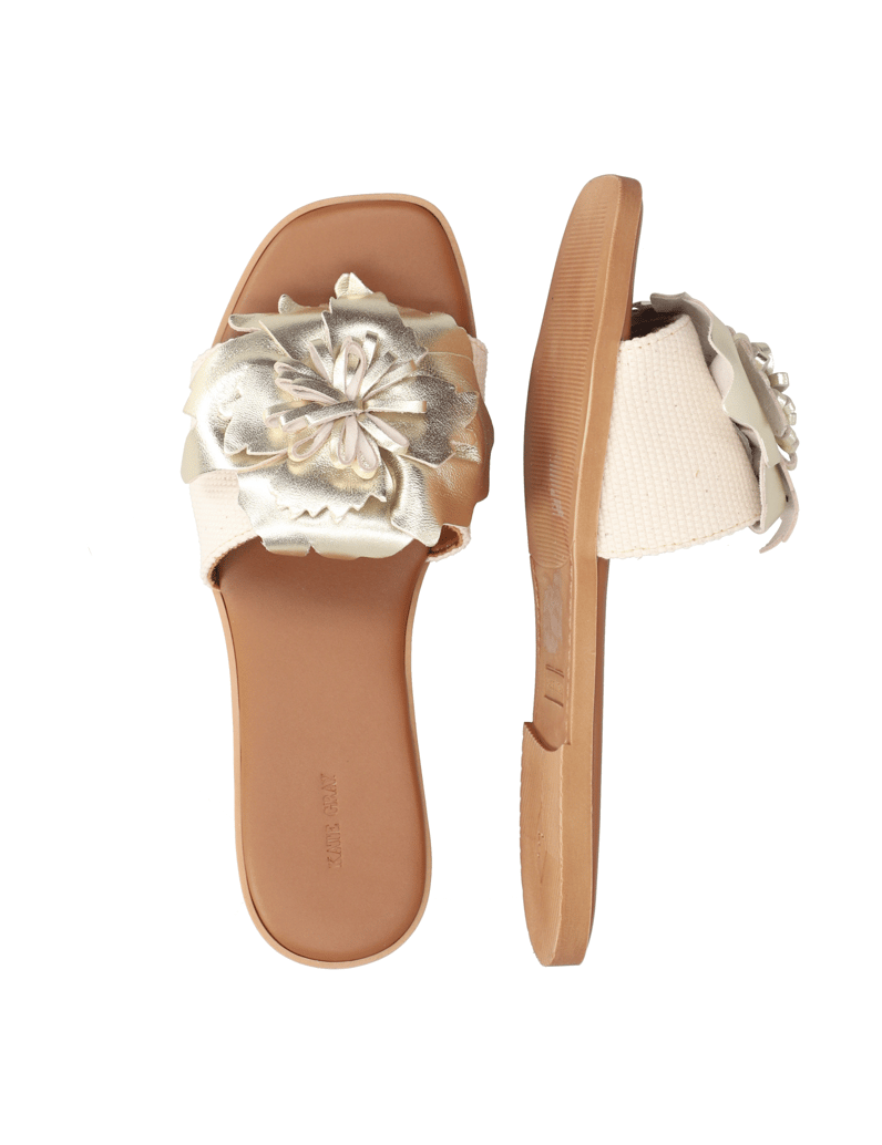 Kate-Gray-pantofle-béžová