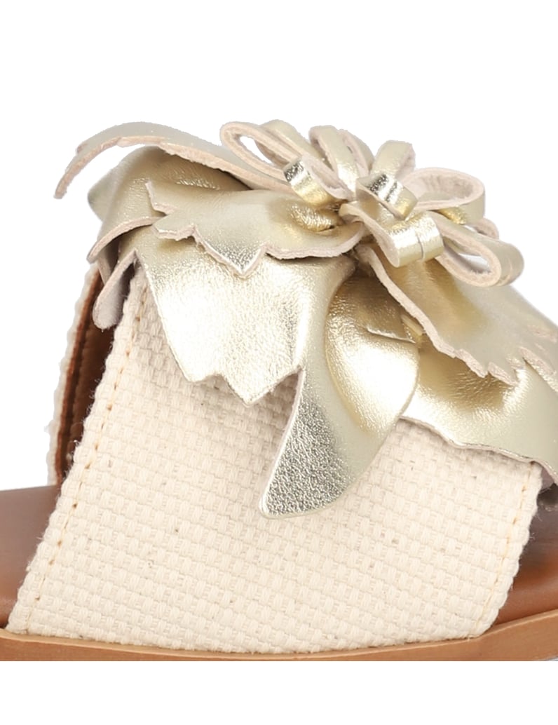 Kate-Gray-pantofle-béžová