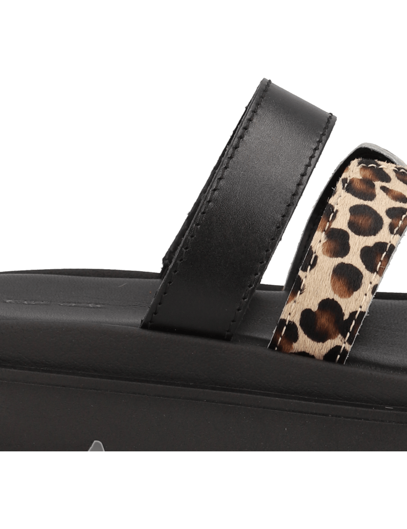 Kate-Gray-Pantoffel-orange