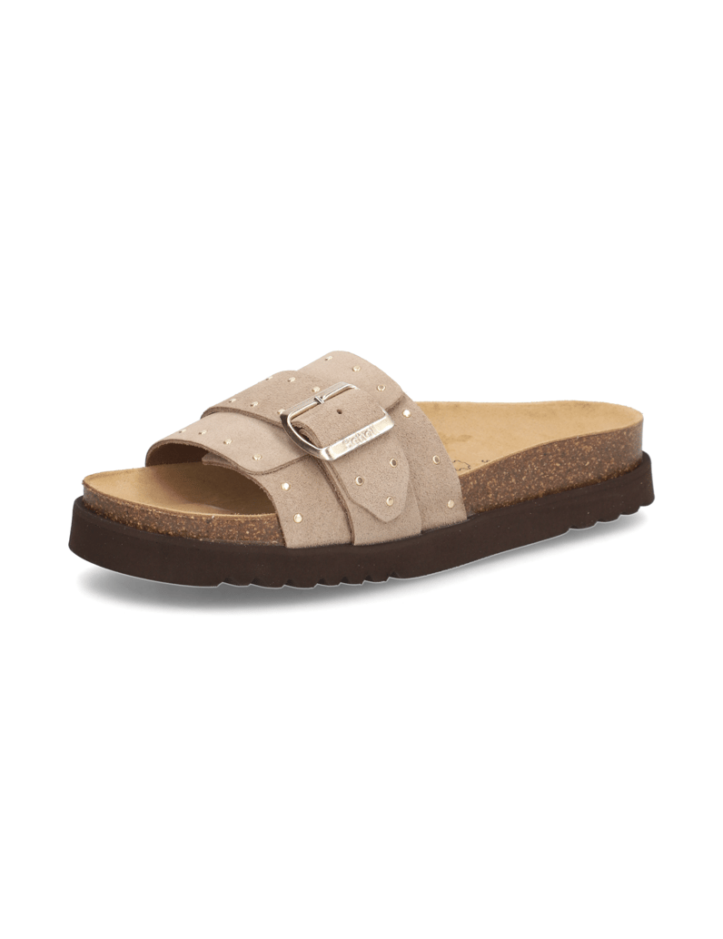 Scholl-JOYCE-beige