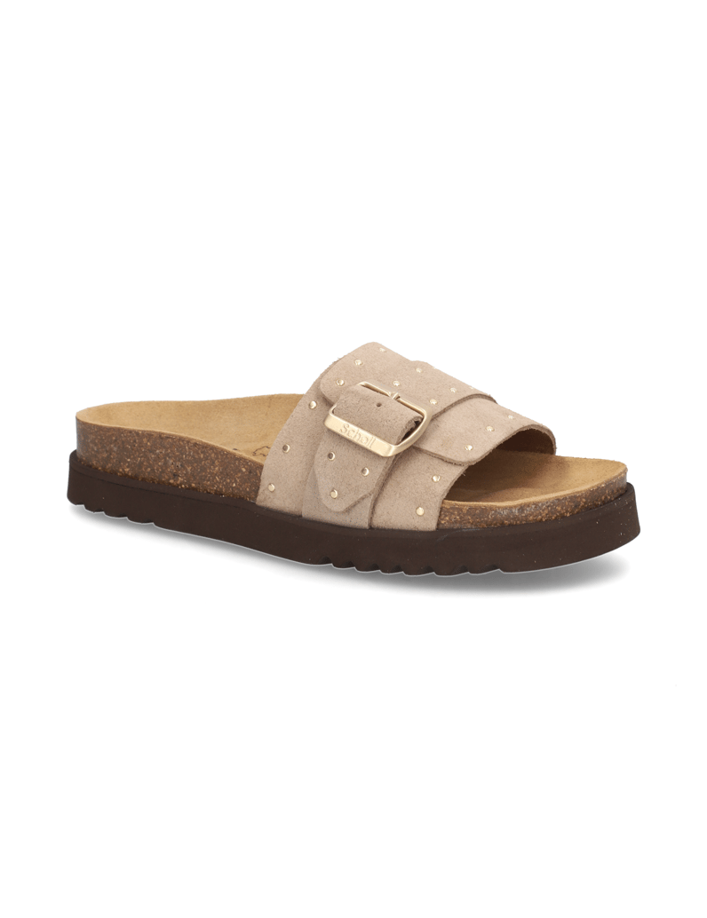 Scholl-JOYCE-beige
