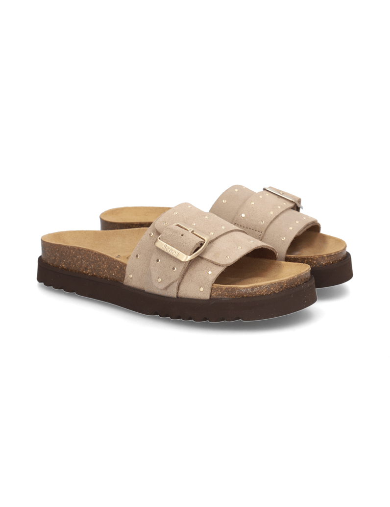 Scholl-JOYCE-beige