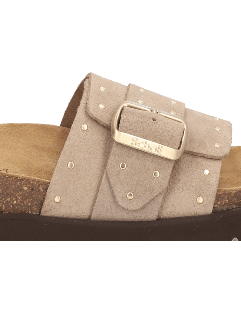 Scholl-JOYCE-beige