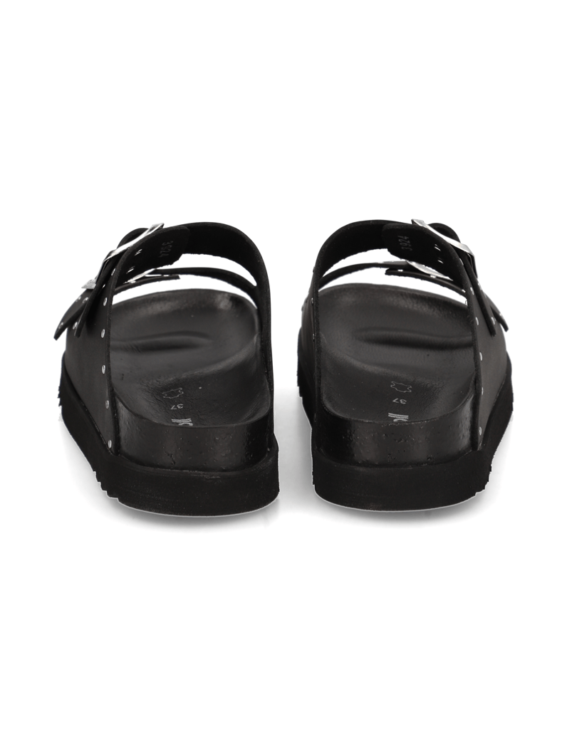 Scholl-BEATRIZ-čierna