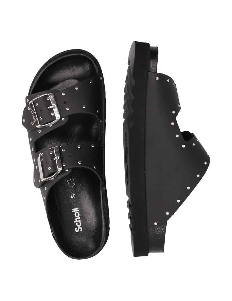 Scholl-BEATRIZ-čierna