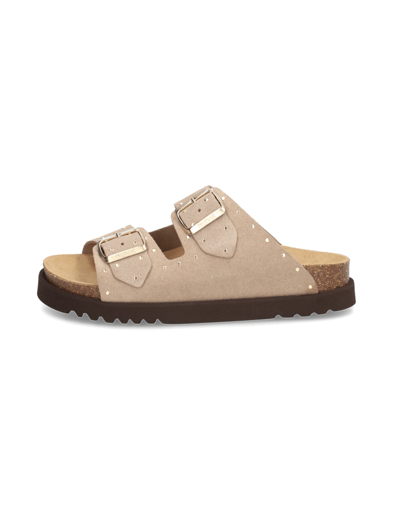 Scholl-BEATRIZ-čierna