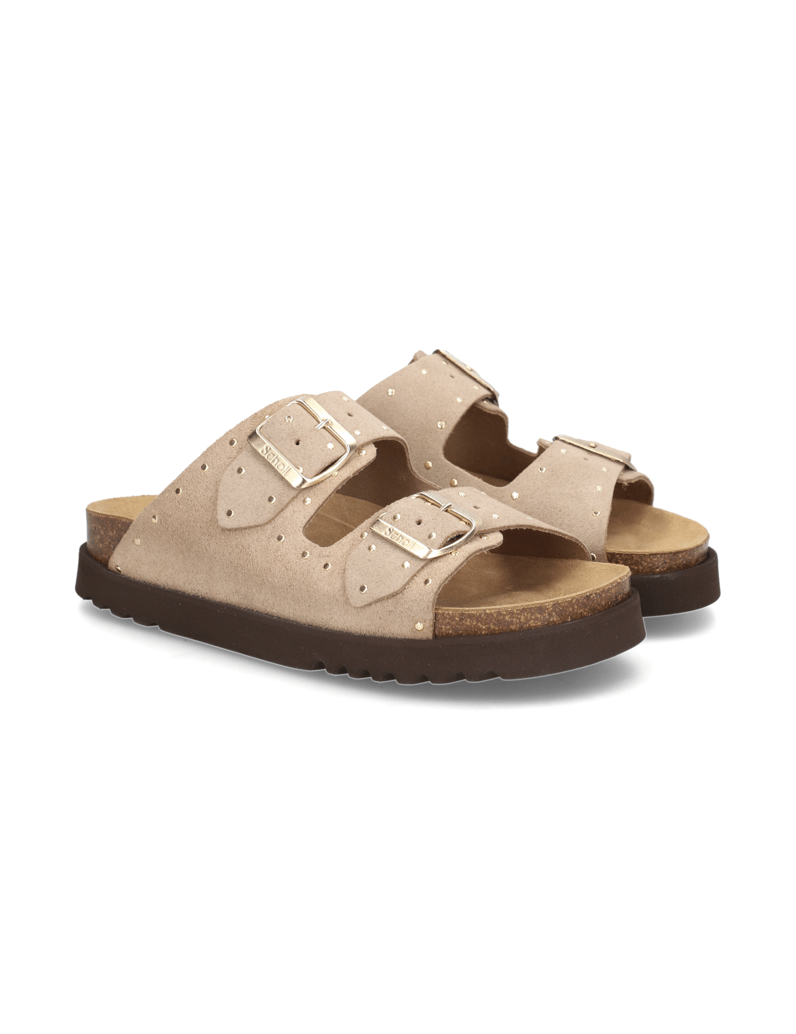 Scholl-BEATRIZ-čierna