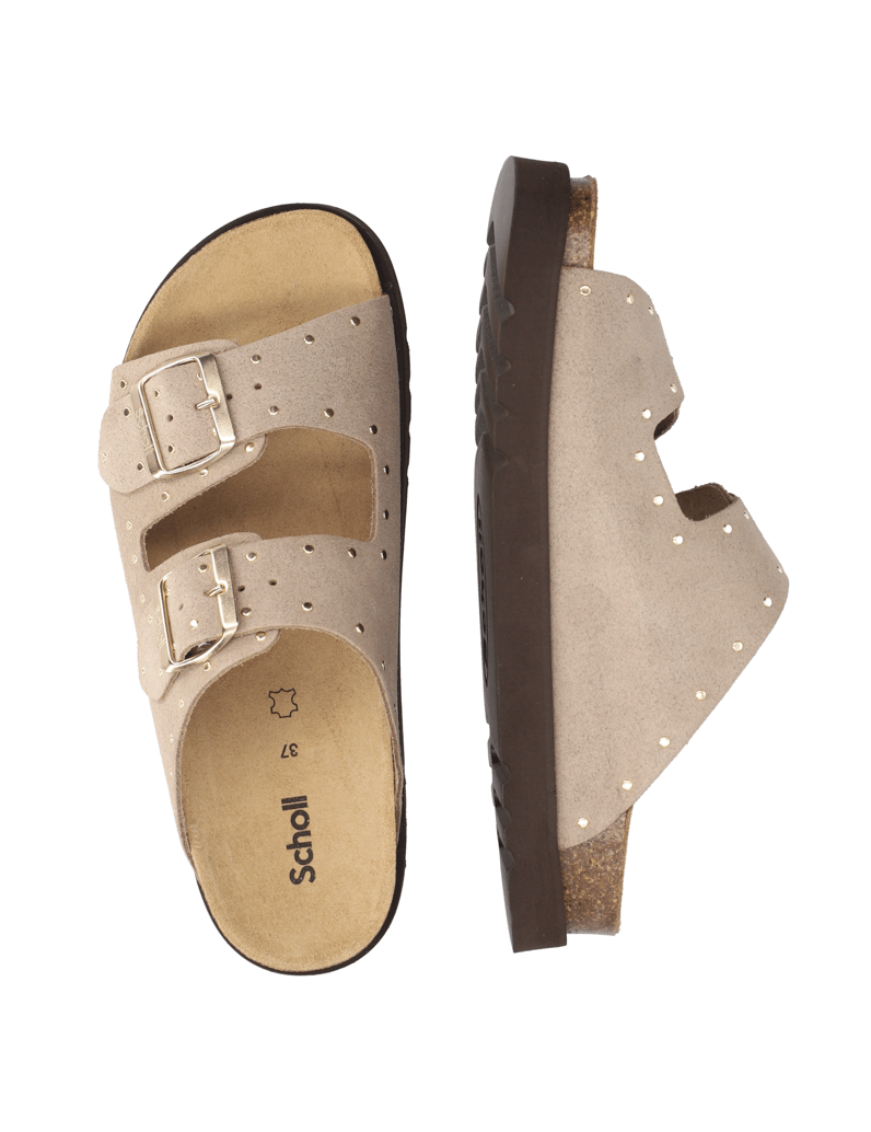 Scholl-BEATRIZ-čierna