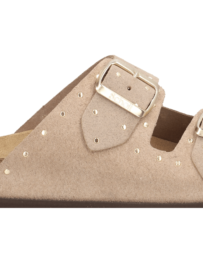 Scholl-BEATRIZ-čierna