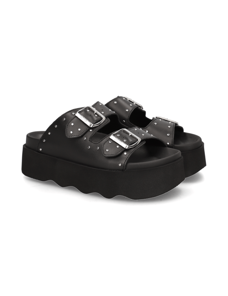 Scholl-HEATHER-schwarz