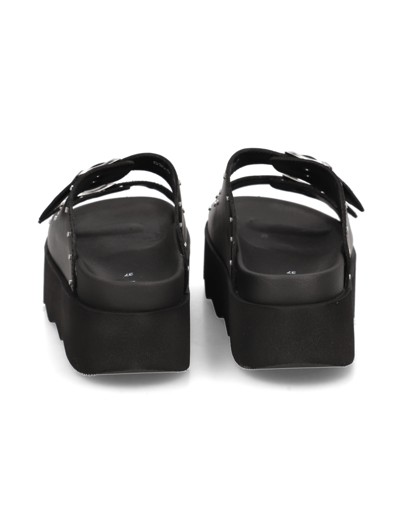 Scholl-HEATHER-schwarz