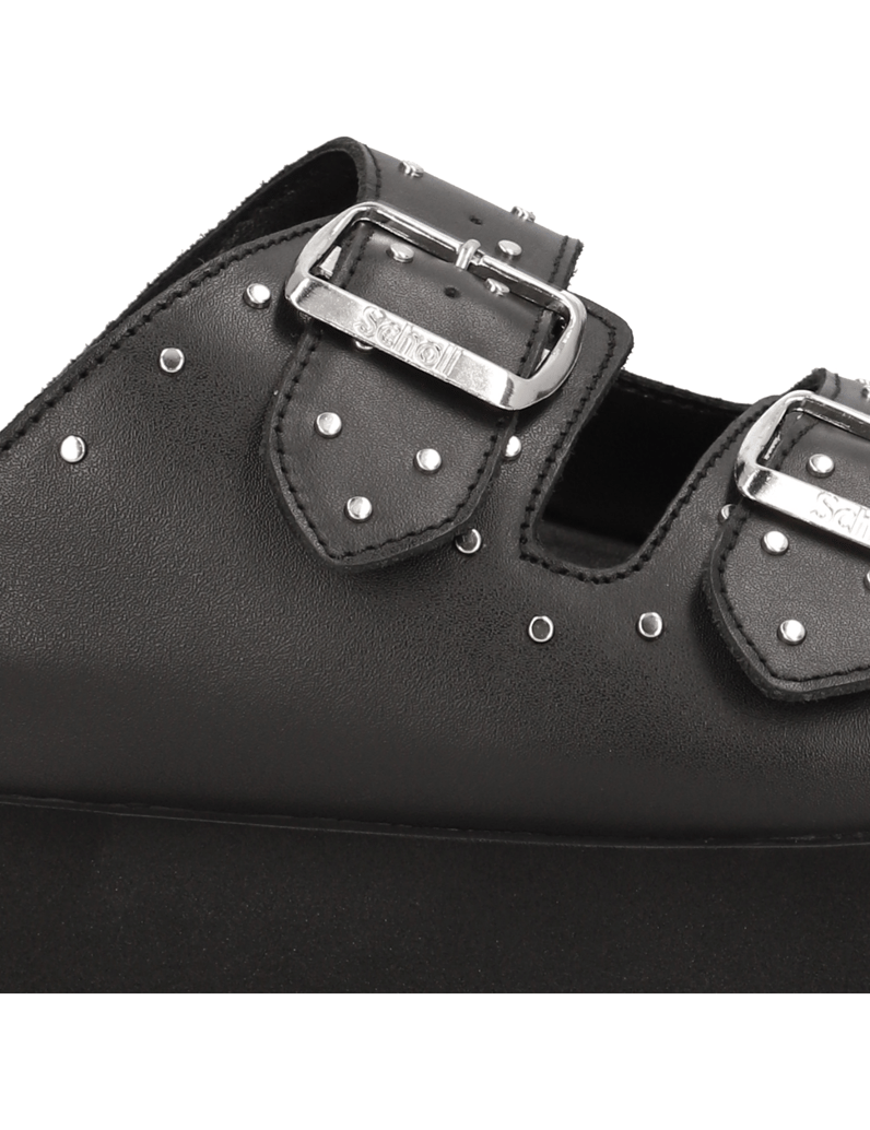 Scholl-HEATHER-schwarz