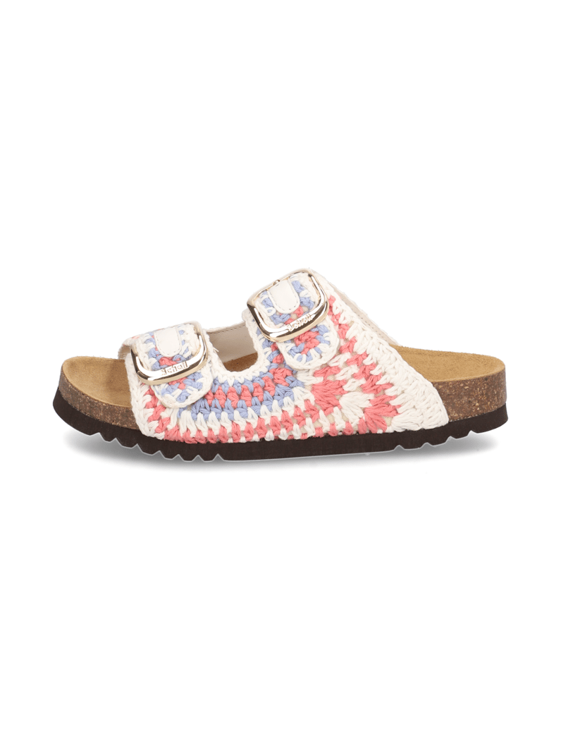 Scholl-NOELLE-multicolor