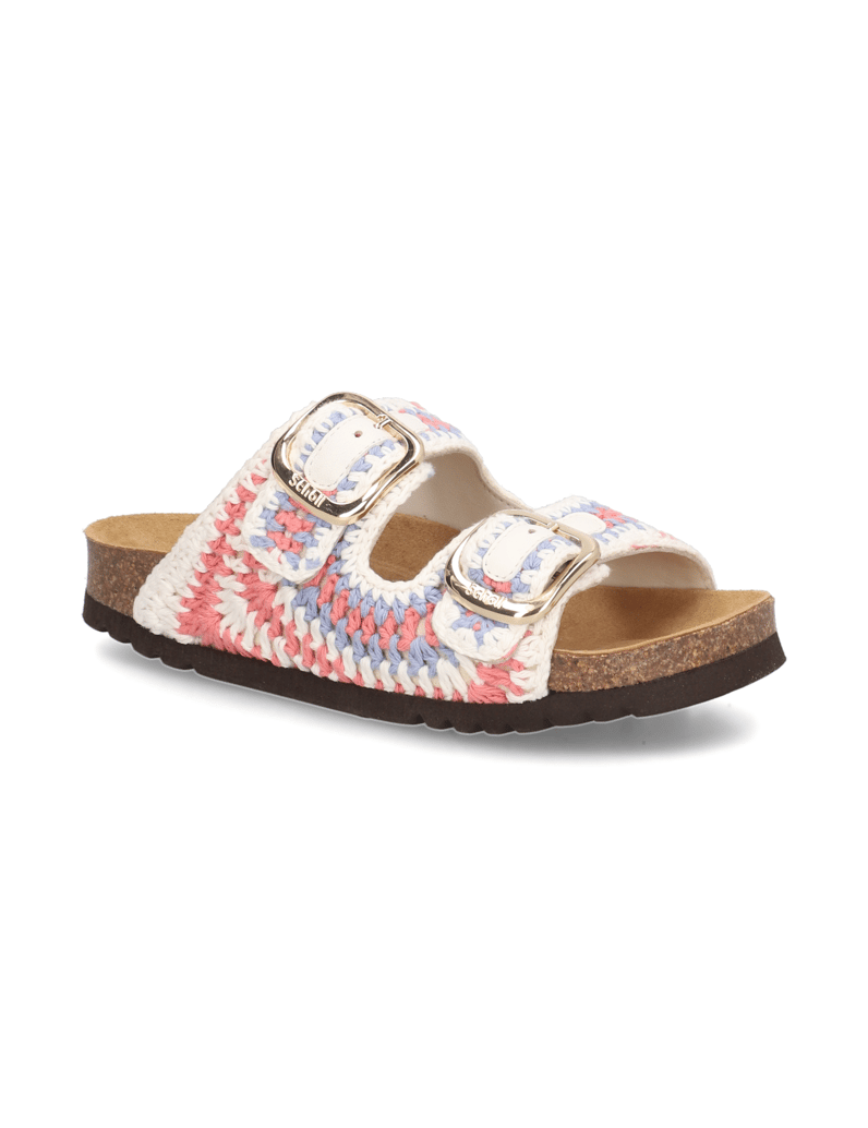 Scholl-NOELLE-multicolor
