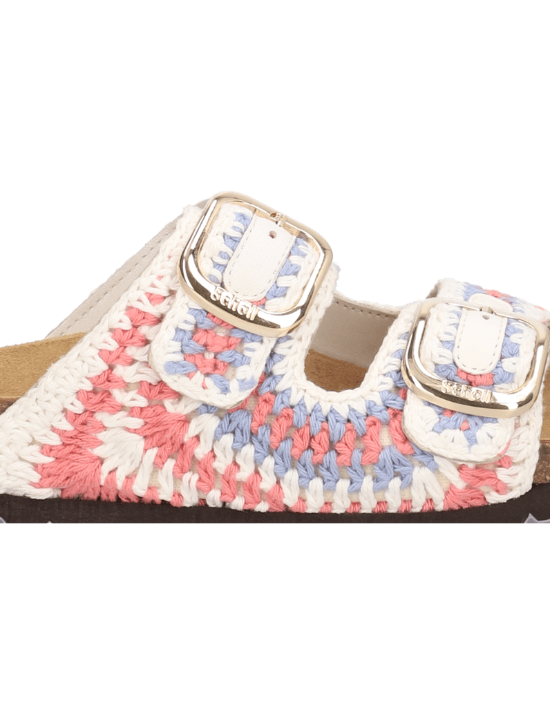 Scholl-NOELLE-multicolor