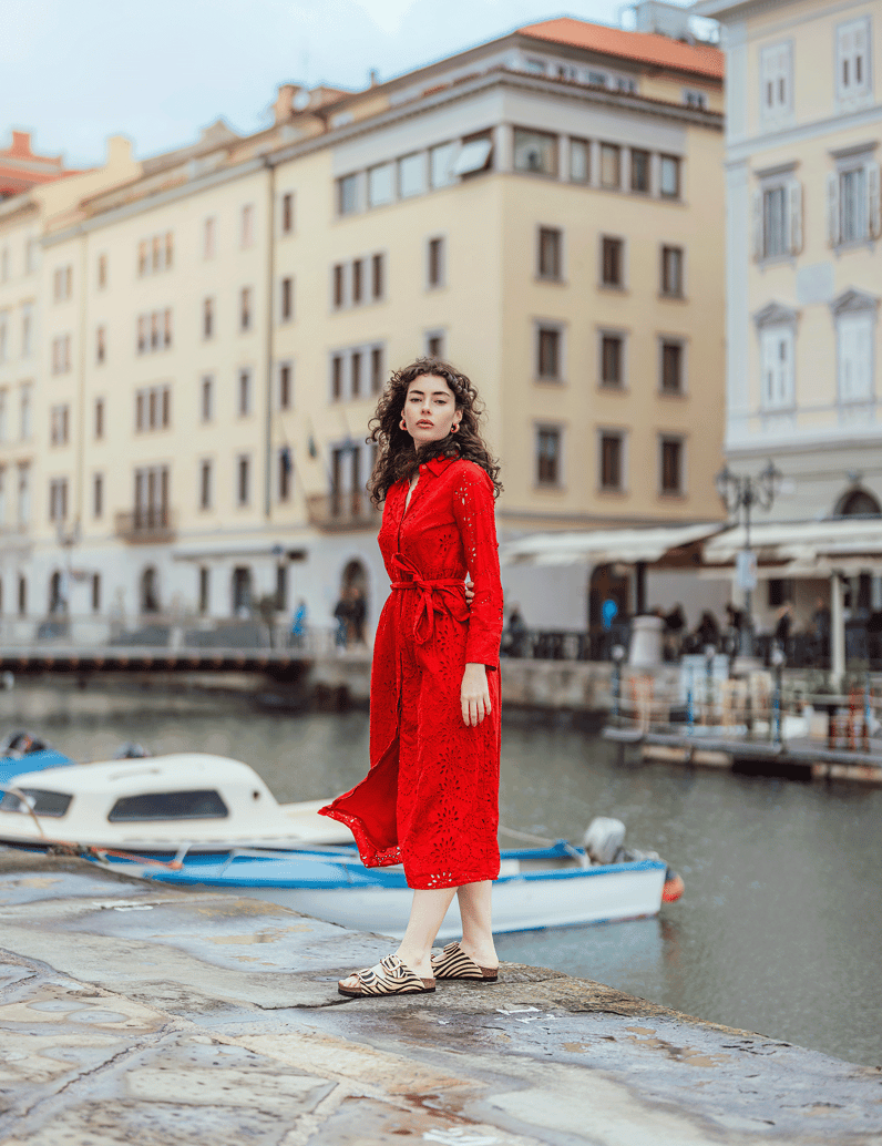 Scholl-NOELLE-ZEBRA-beige