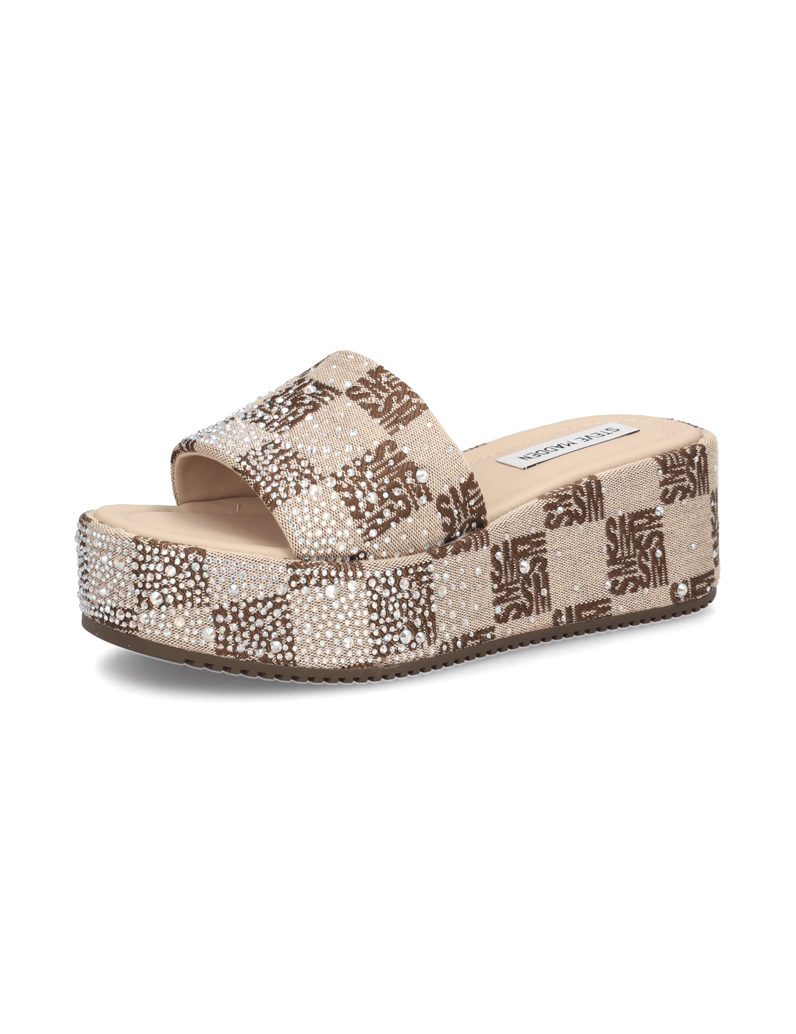Steve-Madden-DÈCOR-SM-hnedá