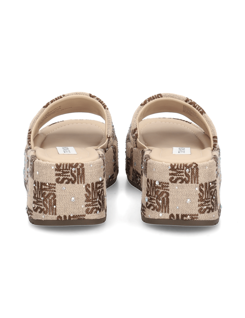 Steve-Madden-DÈCOR-SM-hnedá