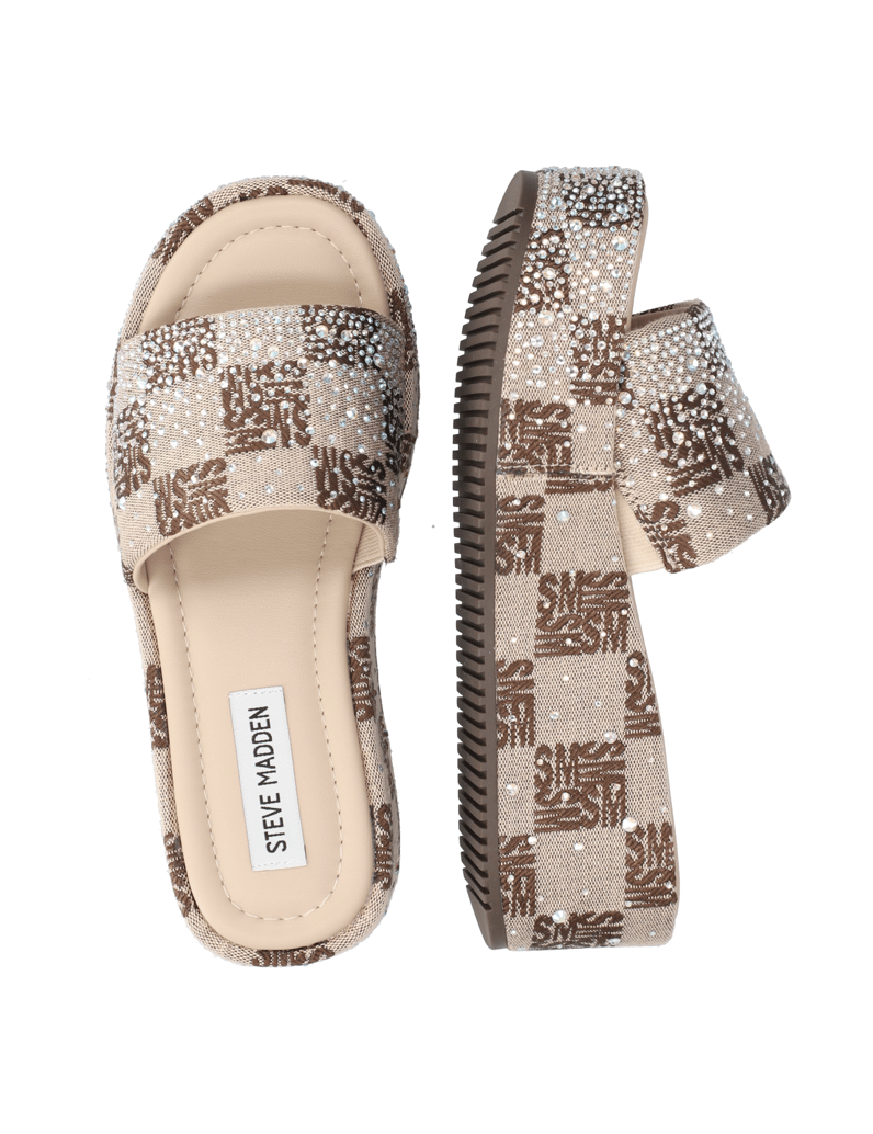 Steve-Madden-DÈCOR-SM-hnedá