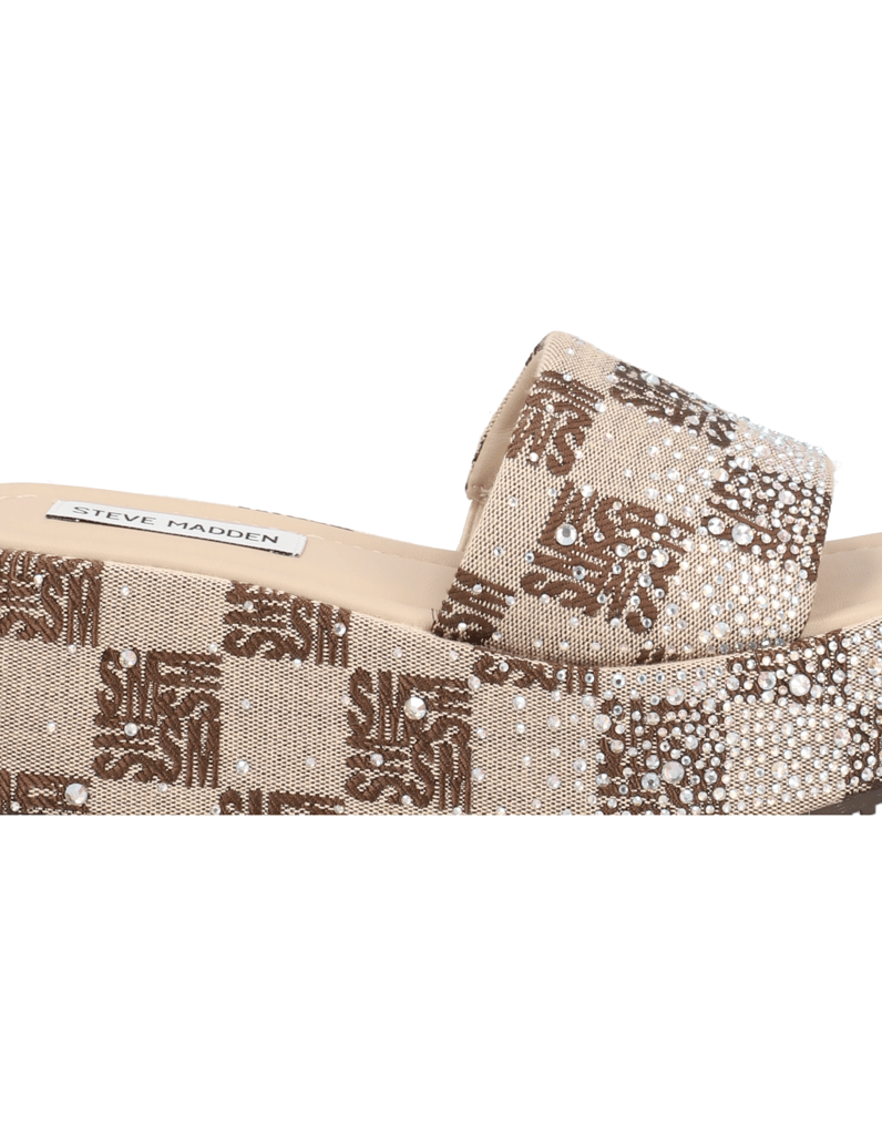 Steve-Madden-DÈCOR-SM-hnedá