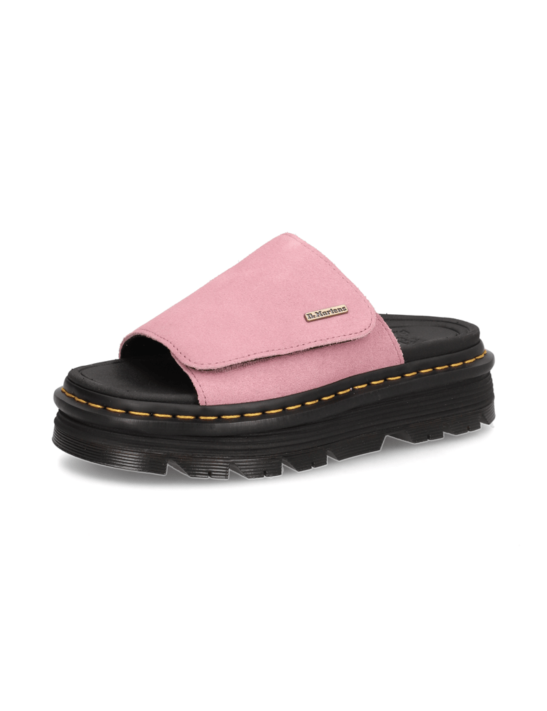 Dr.Martens-ZEBZAG-Slide-roza