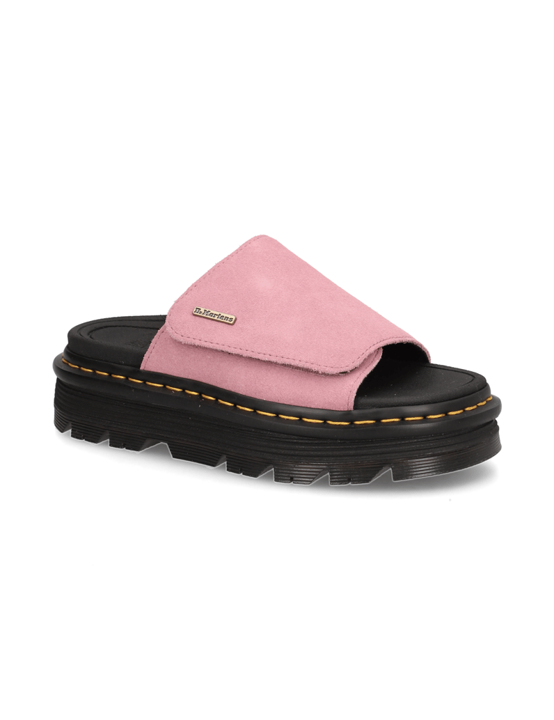 Dr.Martens-ZEBZAG-Slide-roza