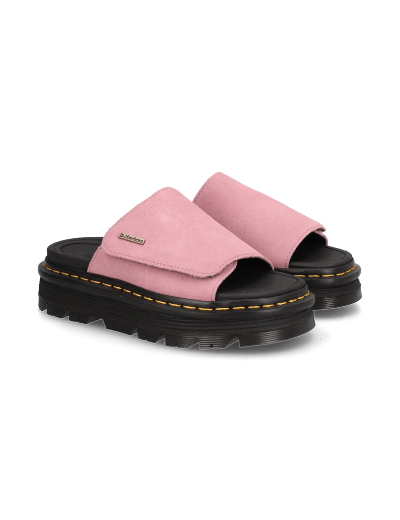 Dr.Martens-ZEBZAG-Slide-roza