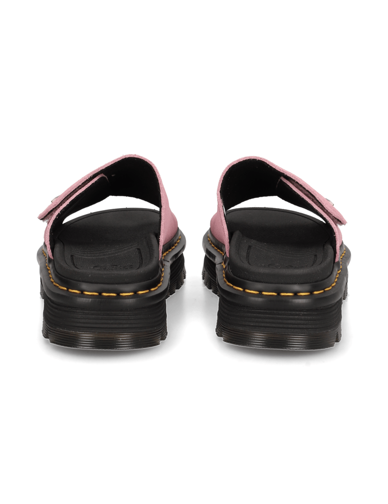 Dr.Martens-ZEBZAG-Slide-roza